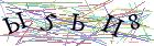 Введите текст с картинки
