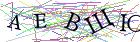Введите текст с картинки