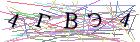 Введите текст с картинки
