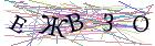 Введите текст с картинки