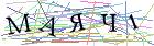 Введите текст с картинки