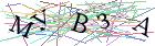 Введите текст с картинки