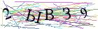 Введите текст с картинки