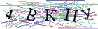 Введите текст с картинки
