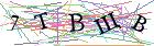Введите текст с картинки