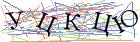 Введите текст с картинки
