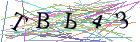 Введите текст с картинки