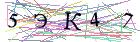 Введите текст с картинки
