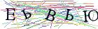 Введите текст с картинки