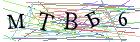 Введите текст с картинки