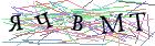Введите текст с картинки
