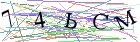 Введите текст с картинки