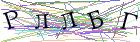 Введите текст с картинки