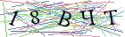 Введите текст с картинки