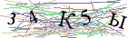 Введите текст с картинки