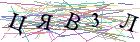 Введите текст с картинки