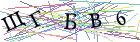Введите текст с картинки