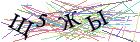 Введите текст с картинки
