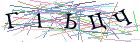 Введите текст с картинки