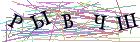 Введите текст с картинки
