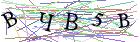 Введите текст с картинки