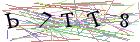 Введите текст с картинки