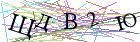 Введите текст с картинки