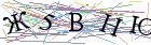 Введите текст с картинки