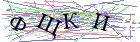 Введите текст с картинки