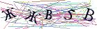 Введите текст с картинки