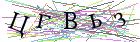 Введите текст с картинки