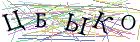Введите текст с картинки