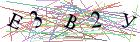 Введите текст с картинки