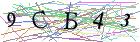 Введите текст с картинки