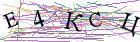 Введите текст с картинки