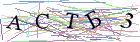 Введите текст с картинки