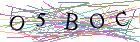 Введите текст с картинки