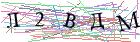 Введите текст с картинки