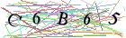 Введите текст с картинки