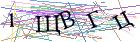 Введите текст с картинки