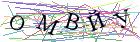 Введите текст с картинки