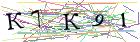 Введите текст с картинки