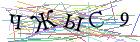 Введите текст с картинки