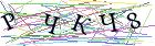 Введите текст с картинки