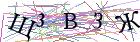 Введите текст с картинки