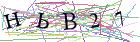 Введите текст с картинки