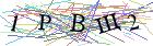 Введите текст с картинки