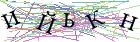 Введите текст с картинки
