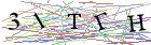 Введите текст с картинки