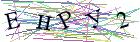 Введите текст с картинки